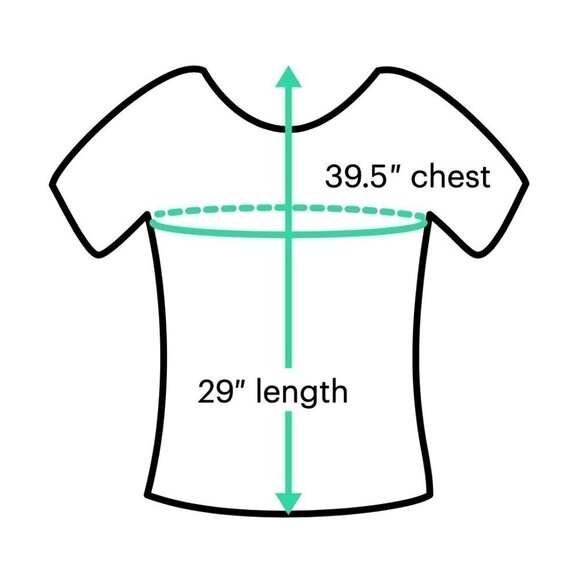 TRINA Turk Recreation Pink Long Sleeve Top Size S - Picture 3 of 3